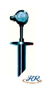 裂解爐專(zhuan)用熱電偶(ǒu)