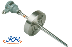 高溫高(gao)壓熱電偶