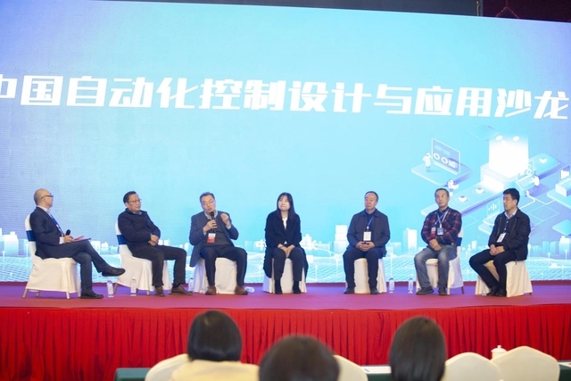 智能自控：公司目(mù)前生産的智能控(kong)制閥帶有微處理(lǐ)器，能夠實現智能(néng)化控制功能