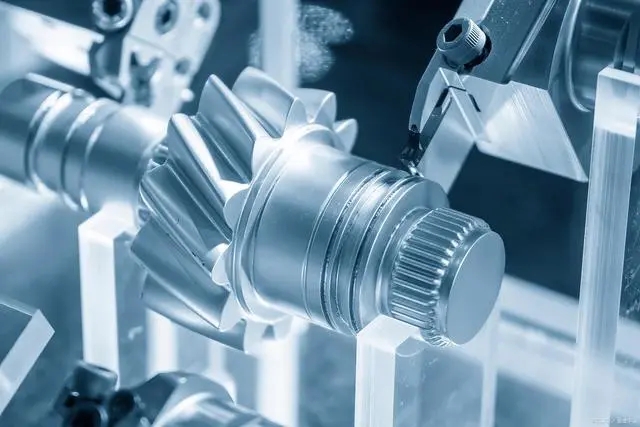 機械工程師論文(wén)發表時間_機械工(gōng)程師論文發表網(wǎng)站