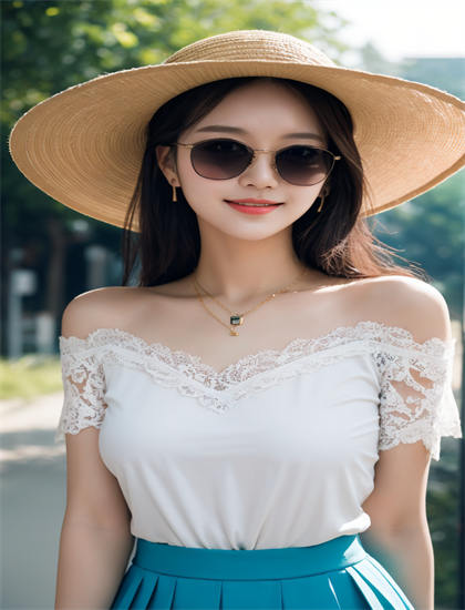 带你走进《尹食堂 第二季》的幕后世界：美术设计的灵感来源 体会团队合作的力量