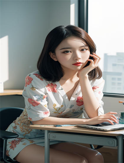 来曲沃逛吧评价对比：专业影评与观众口碑差异