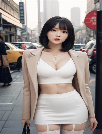 IMAX版本：《暖暖的中国》剧情全创新解析史诗级的：人物命运与故事走向深度解读