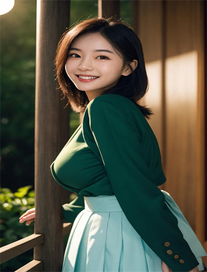 看传记片《辛巴达与哈里发》前必读：欣赏全攻略帮你欣赏表演艺术与角色塑造 获得观影乐趣