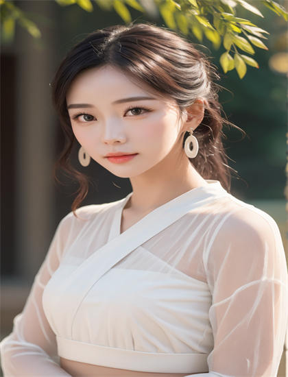 寻谜蛊图历史背景关联：时代特征与历史意义分析