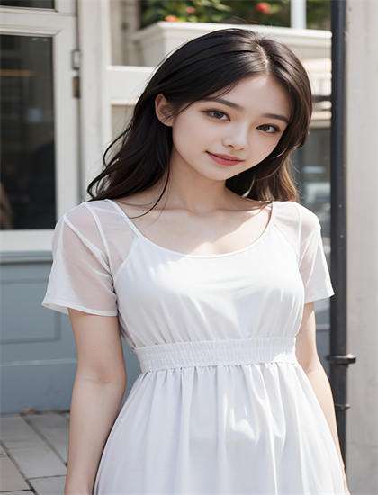 从表演艺术看邪典电影加百列的地狱3：细节的精心设计与隐藏寓意 理解表演与导演的配合