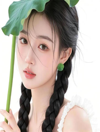 【艺术评论】文化研究者眼中的乱来的分享之家的导演风格与创作特点