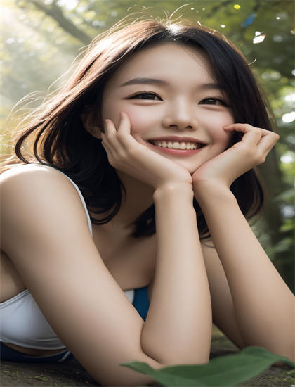 戴脚镣的女孩心理分析：角色心理变化与情感轨迹解读