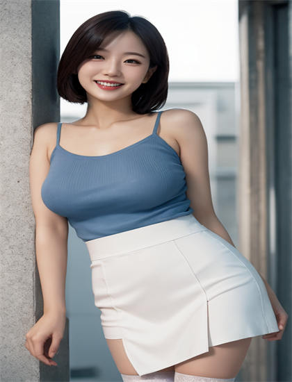 影视技术：舞出人生2025的技术应用 突破传统创造视觉奇迹 改变电影制作的传统模式