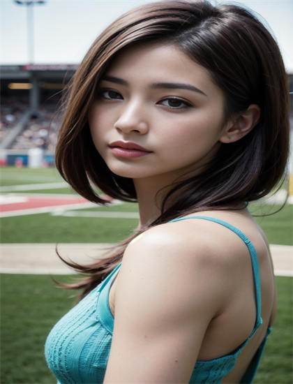 蓝光原盘：《女子公寓》和其他作品相比如何？对比分析与评价