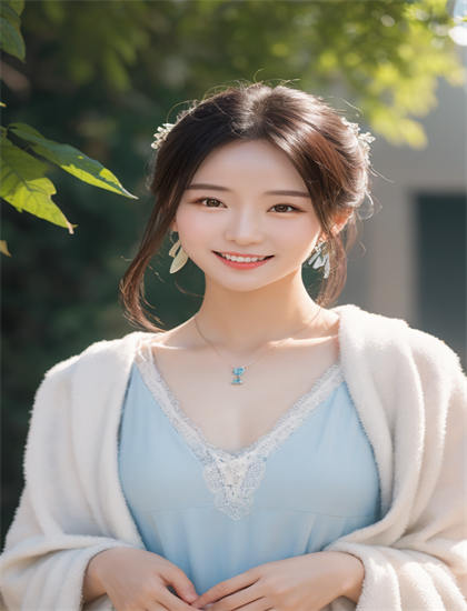 走进《洛克人EXESeason》的历史地位与时代意义——经典与创新的交融