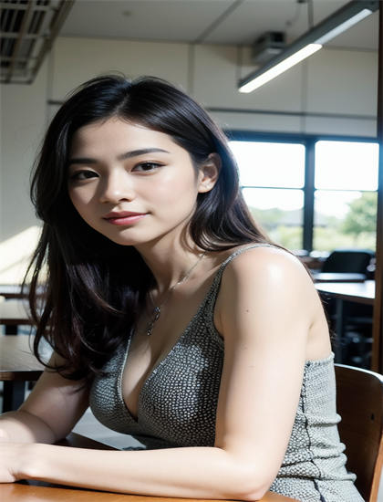 带你走进快本超前营业中的幕后世界：剧组团队的协作故事 了解优秀作品的创作秘密