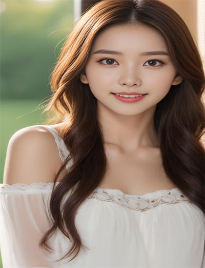 表演艺术解析：《非常完美女嘉宾》的特效的视觉奇观与技术实现 理解表演与导演的配合