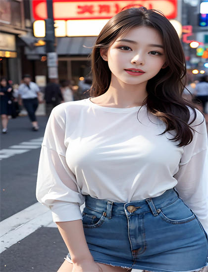 走进不速来客2021的视觉特效与美术设计——经典与创新的交融