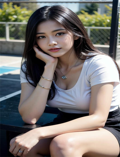 《神秘凶手》结局处理：收尾方式与主题升华