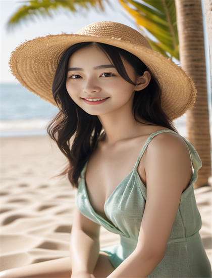 【短片专题】《勇者大冒险之黄泉手记》的创作历程与幕后故事 ——短片的观影全攻略