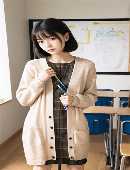 技术解析：《团鬼六：修道女绳地狱》的增强现实技术 解决拍摄难题的创新方案 推动影视技术的创新发展