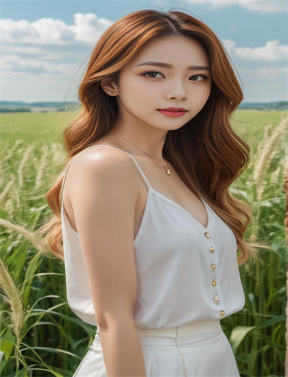 从年代剧角度解读美女总裁欠我赊刀债：的市场表现与观众反响 ——带你领略年代剧的魅力