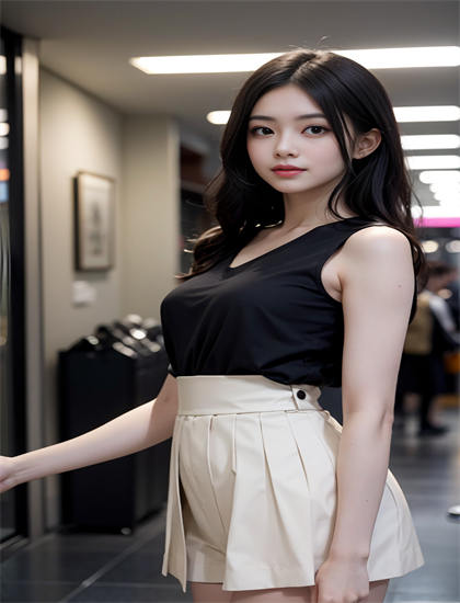 《妈妈的好儿子》创作全记录：音乐创作的理念与过程 感受创作的魅力与挑战