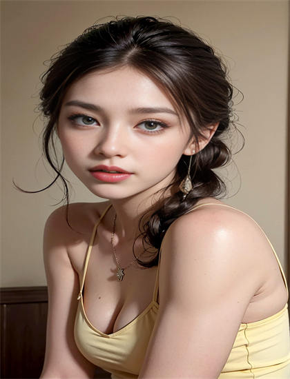 莫吉里根：我的百变人生表演技巧：表演风格的独特性与艺术价值 揭示人性的复杂与美好