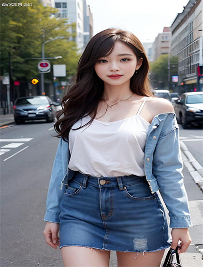 创作秘辛女儿们的恋爱怦然心动篇：海外的发行策略与文化适应 了解一部电影是如何诞生