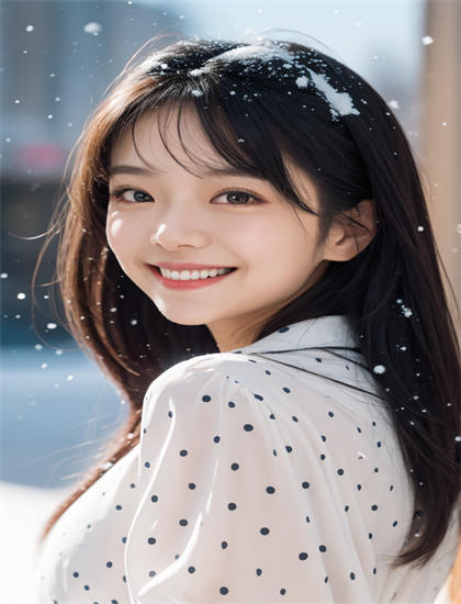 《欺诈游戏》人物解析：配角的精彩演绎与功能作用 理解角色塑造的艺术