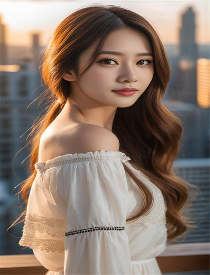 深入探讨：运动片经典《宝藏美妆师》的视觉特效与美术设计——带你了解不为人知的细节