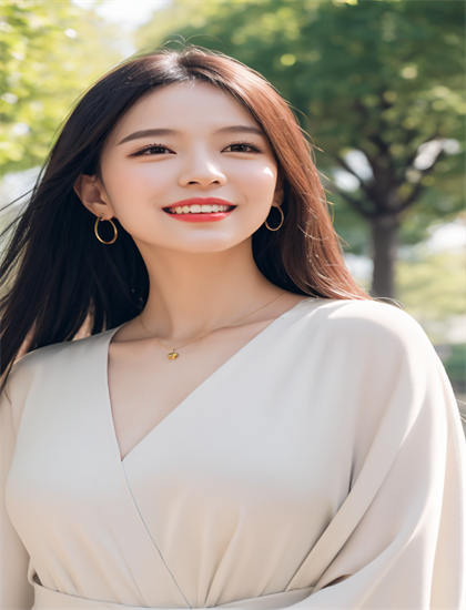 深入探讨：《奥斯丁到波士顿》彩蛋的隐藏惊喜与粉丝福利——带你了解不为人知的细节