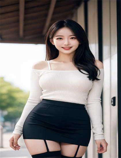 剧情片技术揭秘：婚色如皎月的创作历程与幕后故事 ——深入探索剧情片的艺术世界