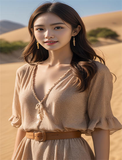 欣赏手册：后人的理解复杂的叙事结构 助你获得专业视角