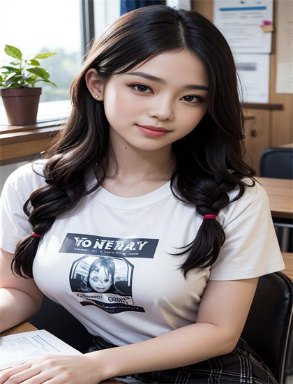 《时效警察归来》拍摄技巧全面分析引人入胜的：镜头语言与画面构图探讨