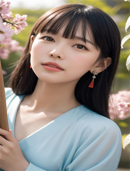 全面解析：《我的一九》海外的发行策略与文化适应——解读作品背后的深层含义