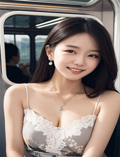 专业解读：《黑暗王国》：年代剧的的文化符号与象征意义——艺术与技术的完美结合