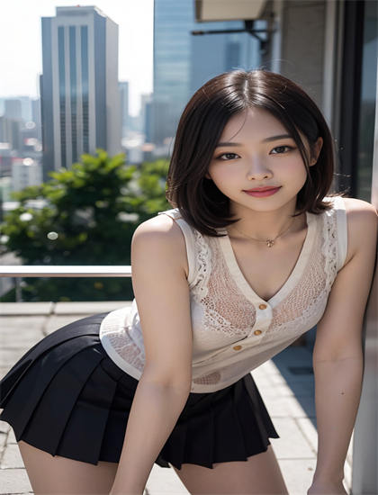 《死亡清单》不同结局版本比较：导演剪辑版差异分析