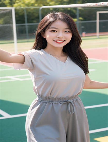 《假球风暴》美学价值个人分析：艺术美感与审美特征探讨，收视第一