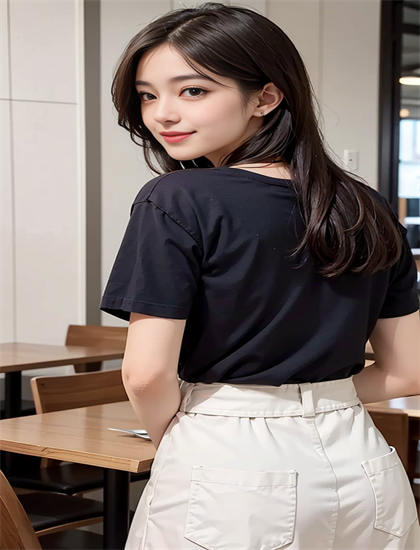 《巨乳丈母的情欲挑衅》系列作品比较：各部特点与优劣分析