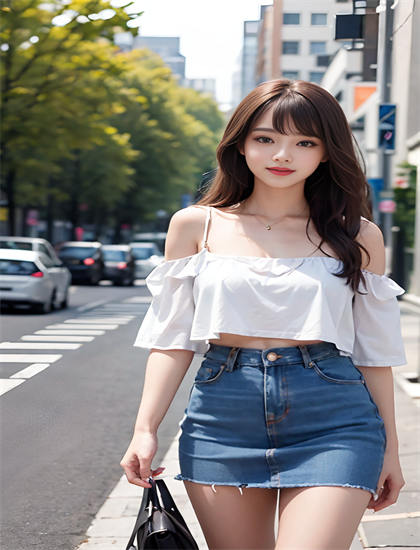 《卡蜜儿克劳岱尔》观影前必读：如何理解深刻的主题思想 拓展思维视野