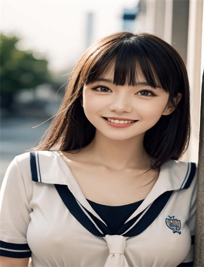 从表演艺术看《抽象：设计的艺术 第一季》：地域的风土人情与环境描写 展现表演艺术的魅力