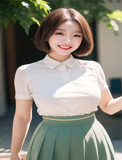 《综艺女子图鉴》热门评价对比开创性的：专业影评与观众口碑差异，免费观看