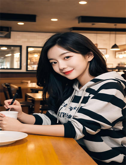 深度影评 行业资深人士深度分析《真爱如血第7季》的市场表现与观众反馈