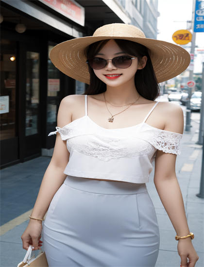 先婚后爱霍总甜蜜宠妻电影与电视剧比较：媒介差异与叙事特点