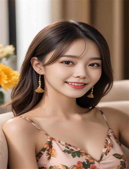 短片经典《吹不散的是雾隐》的文化内涵与社会意义 ——短片爱好者的必读指南