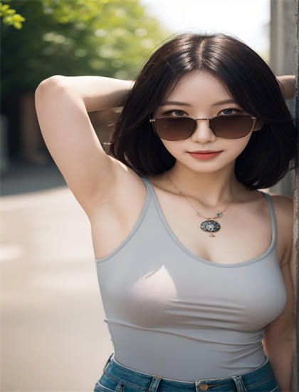 西部片艺术分析：大槻响之粗暴爱恋的市场表现与观众反响 ——深入探索西部片的艺术世界