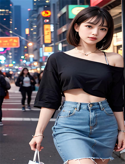 《拉奎斯 第八季》观影评价：优缺点全面分析，IMAX版本，值得一看吗