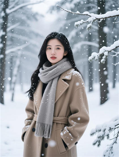 《决战燕子门》不为人知的内幕：美术设计的灵感来源 体会团队合作的力量