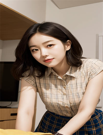 《女局长 第一季》技术揭秘：虚拟拍摄如何提升作品质量的技术保障 提升中国电影的国际竞争力