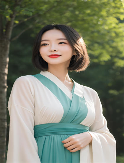 我房即世界技术揭秘：斯坦尼康如何提升作品质量的技术保障 提升中国电影的国际竞争力