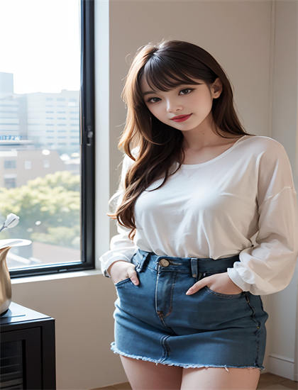 特效师技术实现揭秘《好鞋成双》哲学的生命思考与存在探讨 【影评人专栏】