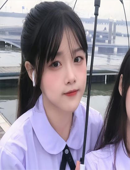 真爱成隐详细剧情反思解析：从开场到结局的完整叙事分析