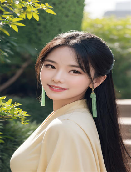 解读《18女性朋友性欲的秘密性爱》：多重角度解构分析与思考